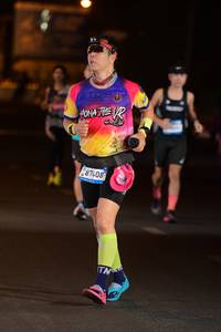 BIB: 
                            <button type="button" onclick="openModal(24352732)" class="btn btn-primary btn-sm float-right btn-popup" data-toggle="modal" data-target=".modal-high-quality">
                        <i class="fas fa-shopping-cart"></i> Add to Cart
                    </button>
                                            <button type="button" onclick="isThisMe(24352732, true)" class="btn btn-success btn-sm float-right btn-popup btn-isme hidden" data-toggle="tooltip" data-placement="bottom" title="นี่คือรูปของคุณใช่ไหม คลิกที่นี่เพื่อเอาเข้าอัลบั้ม">
                        <i class="fas fa-plus"></i> Add to album
                    </button>
                    <button type="button" onclick="isThisMe(24352732, false)" class="btn btn-warning btn-sm float-right btn-popup btn-isnotme hidden">
                        <i class="fas fa-ban"></i> Remove from album
                    </button>